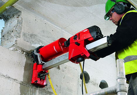beton-delme-karot beton-delme-karot