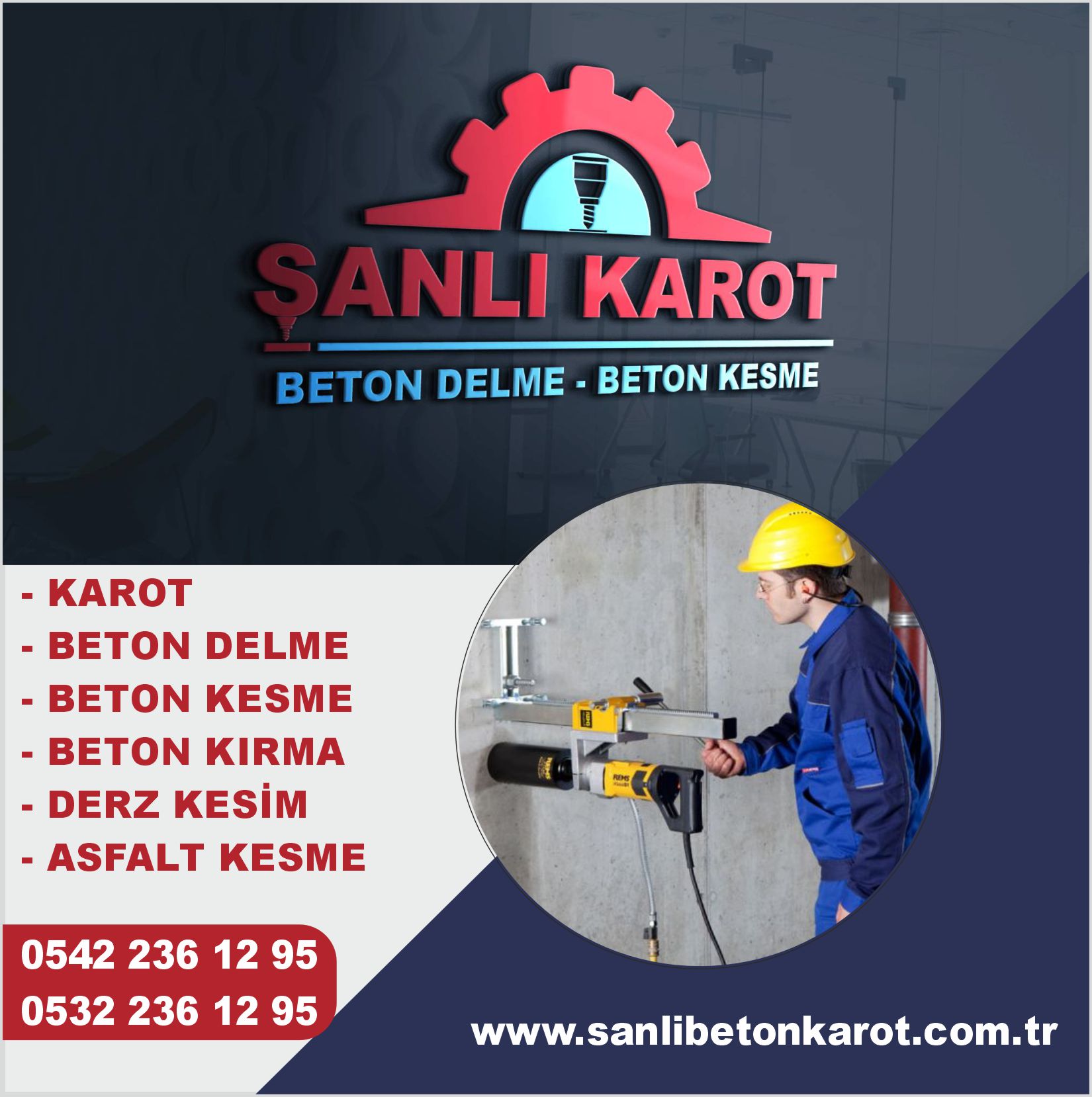sanli-beton-karot-32 sanli-beton-karot-32