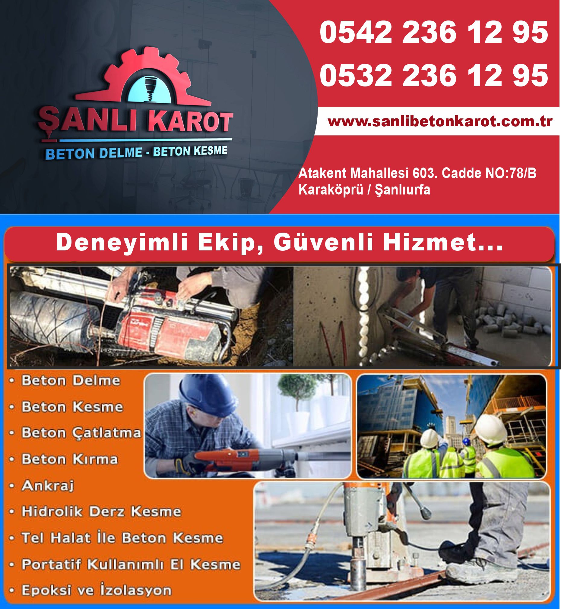 sanli-beton-karot-33 sanli-beton-karot-33